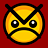 Kealan 02