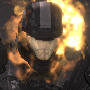 Explosive ODST