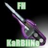 FH KaRBiiNe