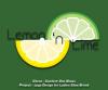 lemonlime