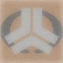Striker 29