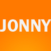 JON 301