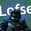 lofse