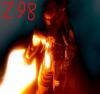 DaltonZ98