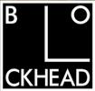 blockhead573