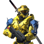 RyanMichael4