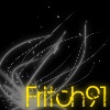 Fritch91