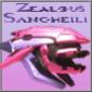 ZealousSangheili