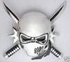 Mask