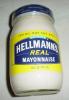 ZZ Mayo