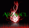 Arzahel