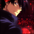 Zapiboss