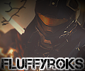 fluffyroks