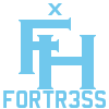 FORTR3SS