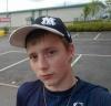 iTz JD oOo