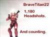 BraveTitan22