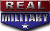 RealMilDude