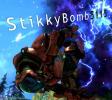 StikkyBomb5115