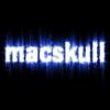 macskull