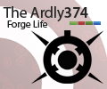 The Ardly374