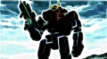 Smash9006