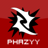 Phazyy