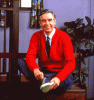 Mr Rogers45