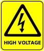 Voltage