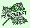 Poisonivey