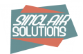 SinclairSolutions