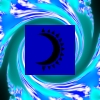 ty13r