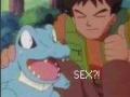dragonruler55