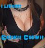 CHEWIT CHEWIT
