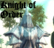 Knight Of 0rder