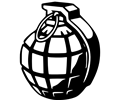 Grenade