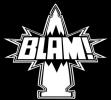 BLAMifier