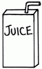 JuiceBocksHero