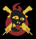 BurningThunder