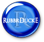 RubbrDuckE