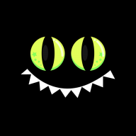 Avatar1301