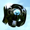 Bronson 117