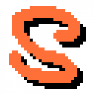 sandshee