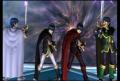 Marth108