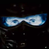 Droid