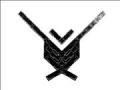 XxK450N117xX