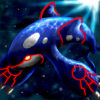 Starocean980