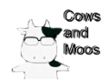 CowsandMoos