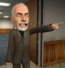 NOSSBOSS