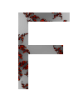 FyreWulff