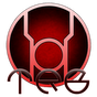 TheRagingBrutes